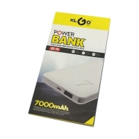 Преносимо зарядно KLGO KP-70 FS-4692 FS-4692