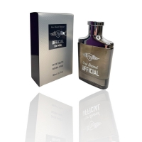 PF199 - Мъжки парфюм 12901, 100ML PF319 PF319
