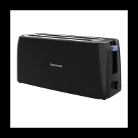 Електрически тостер Taurus Living Essentials, модел Tostador 1200W FS-21076 FS-21076