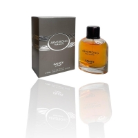 Мъжки парфюм Eau De Parfum Spray 100ML PF159 FS-12692 FS-12692