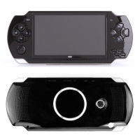 Игрова конзола с 4000 вградени игри тип PSP SQONNY FS-3570 FS-3570
