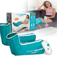 Апарат за венозно лечение и облекчение на тежестта в краката Venen Walker Basic 03123J0592 FS-21449 FS-21449