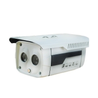 SONY CCD 1200 TVL, IR LED външна охранителна камера FS-974 FS-974