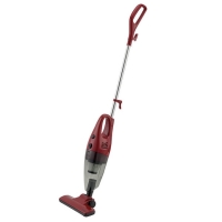 Прахосмукачка Muhler MVS-600, 600W, 0.6 л, 2в1 FS-19389 FS-19389