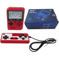 Конзола за видеоигри GameBoy ретро игра, мини ръчен плейър PSP37 PSP37