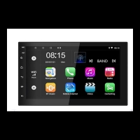 Мултимедия Андроид , 1 и 2 GB/RAM AUTO RADIO23 AUTO RADIO23