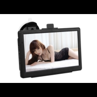 GPS навигация Navitel iGO8 и iGO9 GPS733 FS-2011 FS-2011