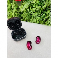 Водоустойчиви безжични Bluetooth слушалки S6SE EP88 EP88 EP88