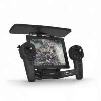 Система Parrot Skycontroller 2 за управление на Bebop Drone 2 до 2 км FS-1194 FS-1194