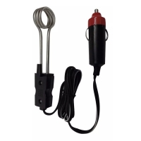 Мощен електрически бързовар за автозапалка 24V Auto drive TV379 TV379 TV379