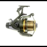 Риболовна макара, RS1000R FS-16524 FS-16524