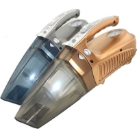 Супер мултифункционална 100W автомобилна прахосмукачка 4 в 1,AUTO CLEAN5 FS-2330 FS-2330