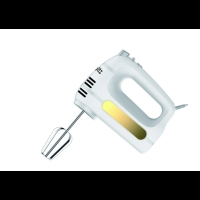 Миксер Oliver Voltz Daisy, OV51110W FS-19190 FS-19190