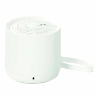 Високоговорител с Bluetooth LY-900,малък,мощен,с презрамка за носене FS-14481 FS-14481