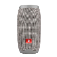 Преносима BLUETOOTH колонка JC-220 FS-2986 FS-2986
