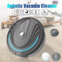 Робот за почистване Sweep Robot, ROBOT2 FS-4768 FS-4768