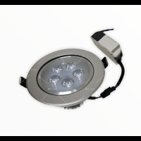 Лунички LED подходящи за таван FS-10277 FS-10277