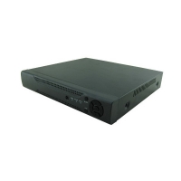 Устройство за запис на видео от камера с 16 канала, CCTV DVR, 1080P FS-977 FS-977