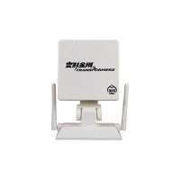 Diamond High Power- Безжичен USB Wi-Fi адаптер FS-3972 FS-3972