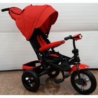 Детска триколка Lexus Trike T400 T400 T400