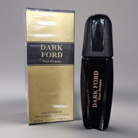 Мъжки парфюм  Eau De Parfum 30ml - PF109 PF109 PF109