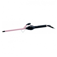 Маша за коса Voltz OV51102C FS-13846 FS-13846