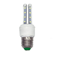 LED крушкa E27-60SMD-5050 E27-60SMD-5050 E27-60SMD-5050
