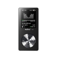 Радио-Digital Player FS-4093 FS-4093
