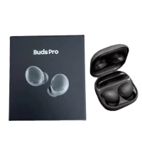Безжични слушалки Buds Pro EP84 EP84