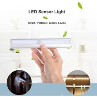 Безжична лампа със сензор за движение R LED21 R-LED21 R-LED21