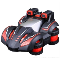 Каскадна количка за игра с дистанционно управление 2.4 G TOYCAR14 TOYCAR14 TOYCAR14