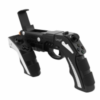 PG-9057 Пистолет джойстик- контролер  PSP17 PSP17 PSP17