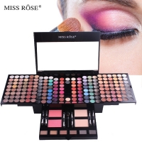 Палитра от 180 цвята MISS ROSE hzs180 FS-6271 FS-6271