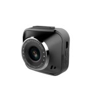 Умалена камера с 2 инча дисплей, 1080P камера и безжична WI FI  връзка AC82 AC82 AC82