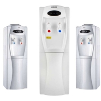 Диспенсер за вода  WD-20ES, 570W, електронно FS-15916 FS-15916