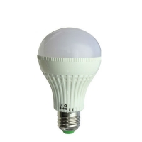 Енергоспестяваща LED крушка  36 W FS-4428 FS-4428