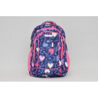 Първокласна раница на DURABLE 1825 BAG132 BAG132 BAG132