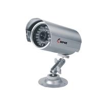 Външна камера SONY CCD 420 TVL 30 IR CCTV с нощно виждане и автоматичен фокус FS-973 FS-973