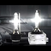Xenon крушки от типа D3S FS-2106 FS-2106