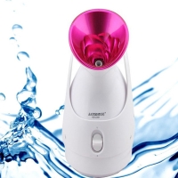 Студен ултразвуков пароозонатор KINGDOM KD 2331 FS-4115 FS-4115