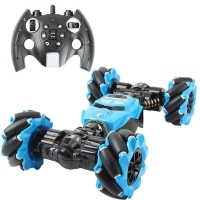 Многофункционална детска кола с управление чрез жестове TOY CAR21B CAR21B CAR21B