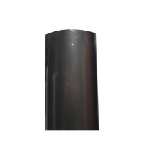 Фолио за прозорци - Сив Гланц 152 см FS-3190 FS-3190