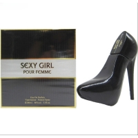 Дамски парфюм Sexy Girl 100 мл. PF362 PF362