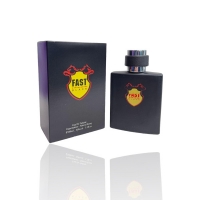 Парфюмна вода за мъже, 100ML EAU DE TOILETTE PF192 FS-12631 FS-12631