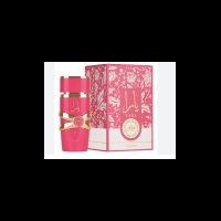 Lattafa Yara, Candy, 100 ml FS-19918
                                                                                    , видео FS-19918