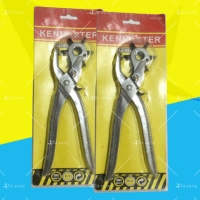 Клещи за пробиване на колани CASE27 FS-11096 FS-11096
