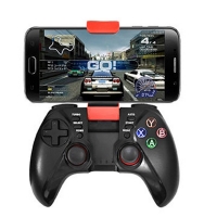 Saitake STK-7005X Безжичен джойстик  PSP18 PSP18 PSP18