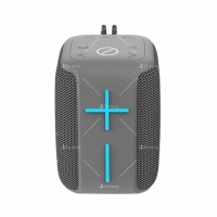 Компактна мини преносима Bluetooth музикална колонка HOPESTAR P16 FS-7195 FS-7195