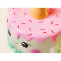 Играчка сладоледена торта Squishies FS-3336 FS-3336