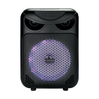 Активна тонколона Rancore RS80R FS-15684 FS-15684